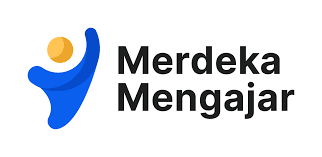 mindex